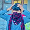 sajid.bahar.com3