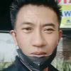 aman.aman3091