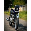 nomirider_1