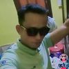 user7228738629555