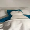 sadick4878