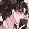 official_ash4856