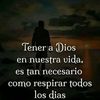david.burbano08
