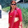 kalpana.basnet185