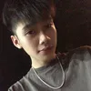 hihi_1234quan