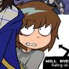 screamingsandwitch