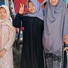 nurulhasanah2710