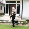 cipaaull68