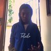 luh_ridgervks