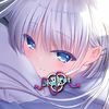 nyy_itchy