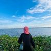 tanhaislam4594