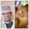 mphumzisokanyile1