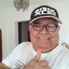 user80661165620371