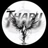 tharu_qoutes8