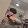 ykk.xayden