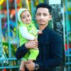 mdsuhanislam85