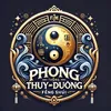 ÂM DƯƠNG PHONG THỦY