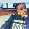 fallinlovewithmee7