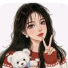 user3870308565665