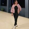 vhya_0211