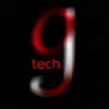 gozdiitech