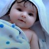 cawomahamed438