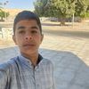 user267712039486