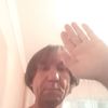 damir.sabirov19