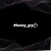 honey_grp01