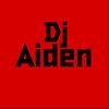 aiden_the_dj3