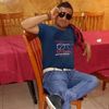 rohit.sen64