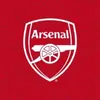 the.gunner.arsenal