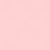 yazmin239_r