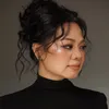 huongtraphunxam