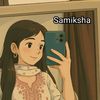 its_me_sammii0