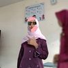 _dira04_
