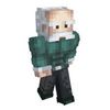 grandpa2889
