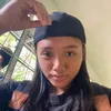 j.byyn_00006