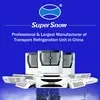 Leo SuperSnow