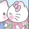wifeofparkjihoon
