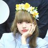 anisa.a607