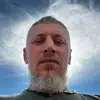 ivan094645