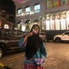 ayraputri016
