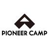 Pioneer Camp