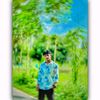 mx._monna_vai