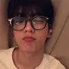 byeol_z