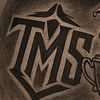 tms_gaming47