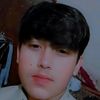 azan.khan.403