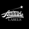 attitude.labels