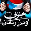 user61927177210668